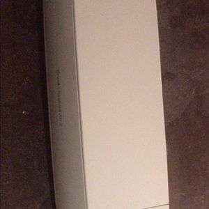 Cricut Explore Air 2